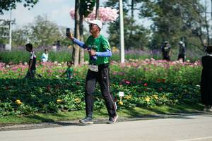 BIB: 
                            <button type="button" onclick="openModal(27608826)" class="btn btn-primary btn-sm float-right btn-popup" data-toggle="modal" data-target=".modal-high-quality">
                        <i class="fas fa-shopping-cart"></i> Add to Cart
                    </button>
                                            <button type="button" onclick="isThisMe(27608826, true)" class="btn btn-success btn-sm float-right btn-popup btn-isme hidden" data-toggle="tooltip" data-placement="bottom" title="นี่คือรูปของคุณใช่ไหม คลิกที่นี่เพื่อเอาเข้าอัลบั้ม">
                        <i class="fas fa-plus"></i> Add to album
                    </button>
                    <button type="button" onclick="isThisMe(27608826, false)" class="btn btn-warning btn-sm float-right btn-popup btn-isnotme hidden">
                        <i class="fas fa-ban"></i> Remove from album
                    </button>